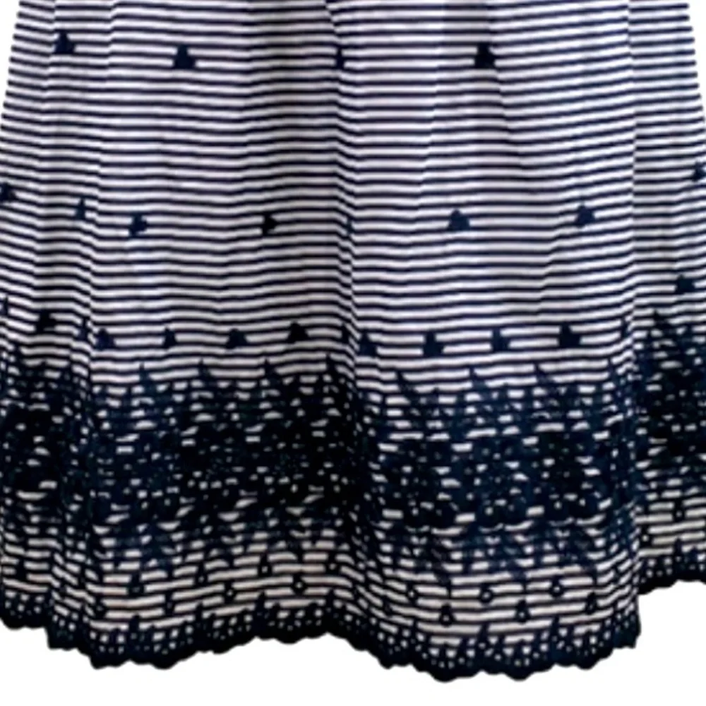 kate spade this elegant